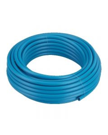 Blu-Lock Regnerverbindungssystem; Ø 10,5 mm Innendurchmesser für Hunter und Rain-Bird geeignet